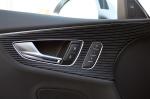 Audi RS7 Sportback 2013 года (NA)